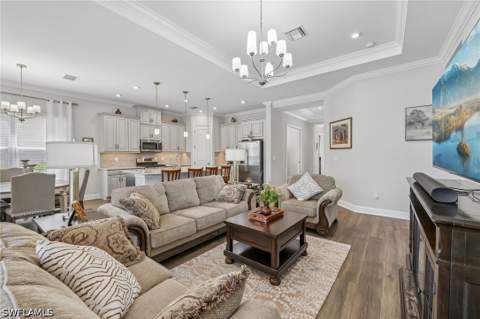 8131 Lucello Ter S, Naples FL - photo 6 of 47