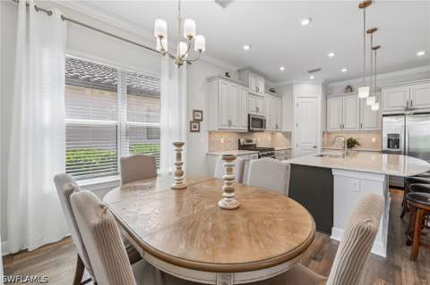 8131 Lucello Ter S, Naples FL - photo 8 of 47