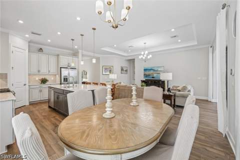 8131 Lucello Ter S, Naples FL - photo 9 of 47
