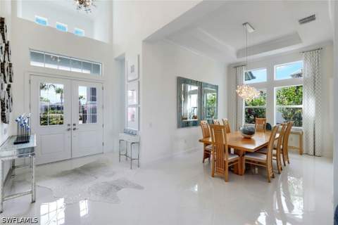 6245 Negril Isle Dr, Naples FL - photo 10 of 34