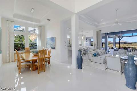 6245 Negril Isle Dr, Naples FL - photo 11 of 34