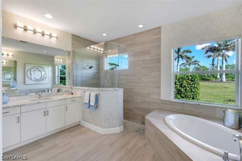 6245 Negril Isle Dr, Naples FL - photo 14 of 34