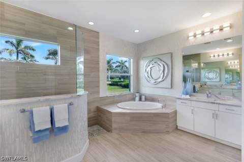 6245 Negril Isle Dr, Naples FL - photo 15 of 34