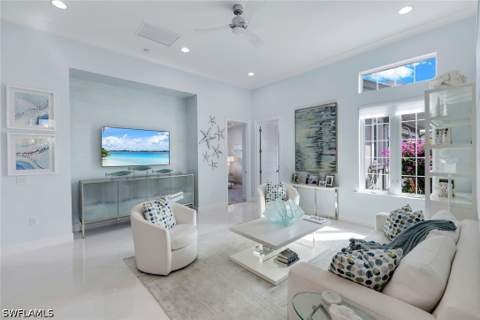 6245 Negril Isle Dr, Naples FL - photo 16 of 34
