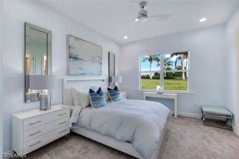 6245 Negril Isle Dr, Naples FL - photo 17 of 34