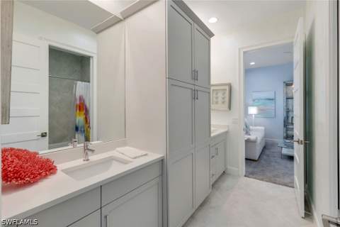 6245 Negril Isle Dr, Naples FL - photo 19 of 34