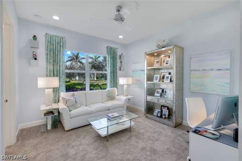 6245 Negril Isle Dr, Naples FL - photo 21 of 34