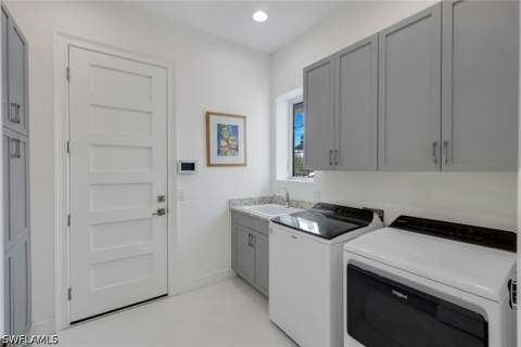 6245 Negril Isle Dr, Naples FL - photo 23 of 34