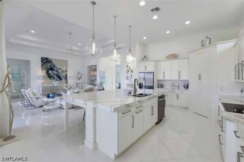 6245 Negril Isle Dr, Naples FL - photo 6 of 34