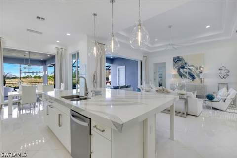 6245 Negril Isle Dr, Naples FL - photo 9 of 34