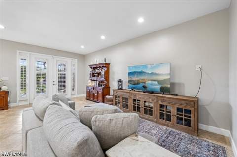 14966 Summit Place Cir, Naples FL - photo 10 of 45