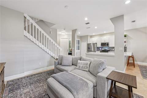 14966 Summit Place Cir, Naples FL - photo 12 of 45