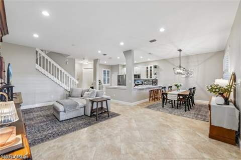 14966 Summit Place Cir, Naples FL - photo 13 of 45