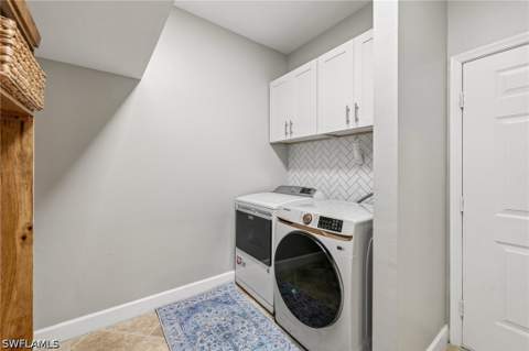 14966 Summit Place Cir, Naples FL - photo 15 of 45