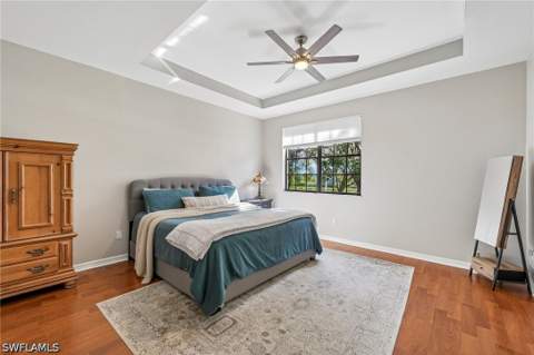 14966 Summit Place Cir, Naples FL - photo 17 of 45