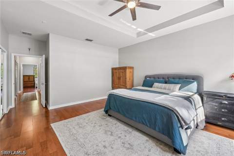 14966 Summit Place Cir, Naples FL - photo 18 of 45