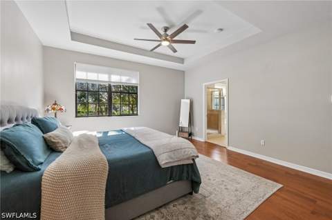 14966 Summit Place Cir, Naples FL - photo 19 of 45