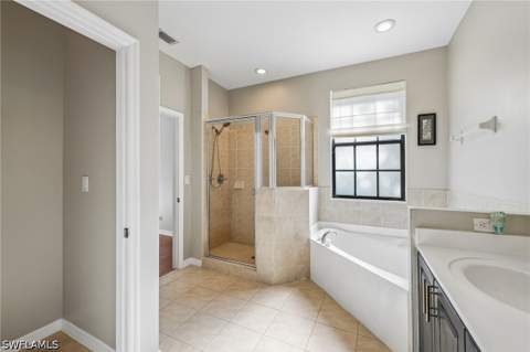 14966 Summit Place Cir, Naples FL - photo 21 of 45