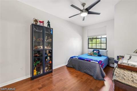 14966 Summit Place Cir, Naples FL - photo 22 of 45