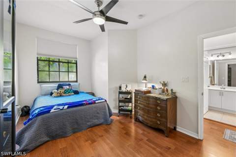 14966 Summit Place Cir, Naples FL - photo 23 of 45