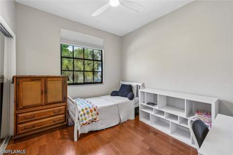 14966 Summit Place Cir, Naples FL - photo 24 of 45