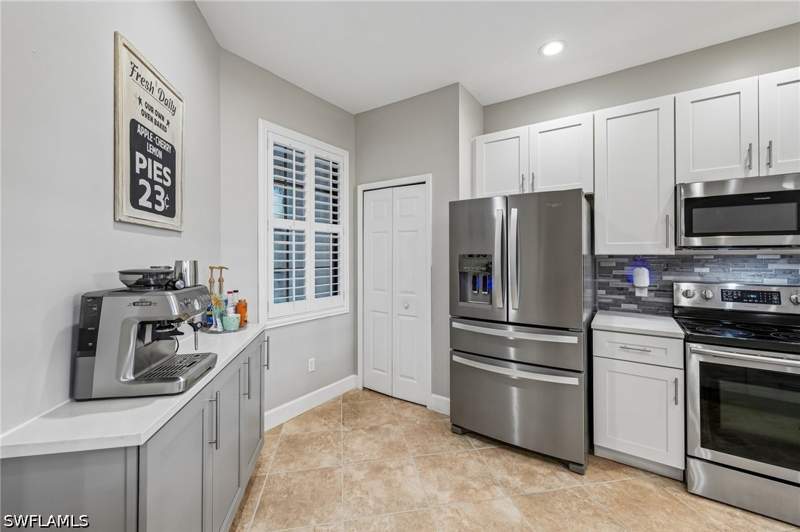 4 bedroom Townhouse at 14966 Summit Place Cir, Summit Place, Naples — photo 5