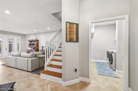 14966 Summit Place Cir, Naples FL - photo 9 of 45