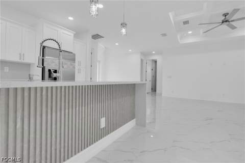 1012 Clark Ave, Lehigh Acres FL - photo 12 of 34