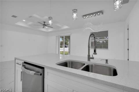 1012 Clark Ave, Lehigh Acres FL - photo 13 of 34