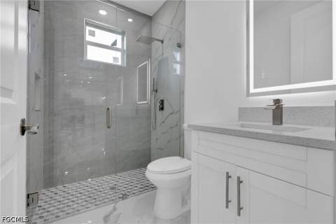 1012 Clark Ave, Lehigh Acres FL - photo 16 of 34