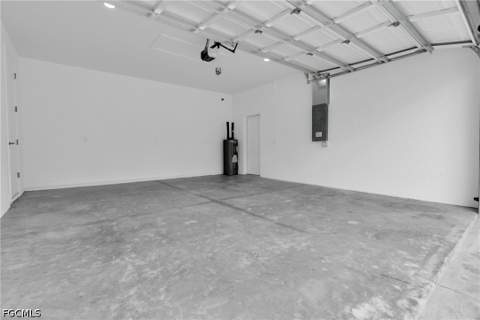 1012 Clark Ave, Lehigh Acres FL - photo 18 of 34