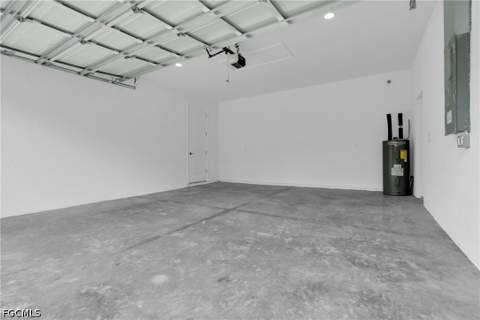 1012 Clark Ave, Lehigh Acres FL - photo 21 of 34