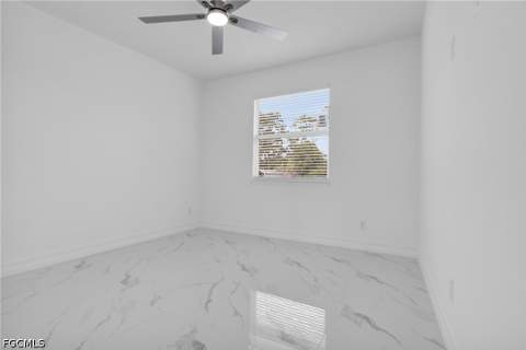 1012 Clark Ave, Lehigh Acres FL - photo 23 of 34