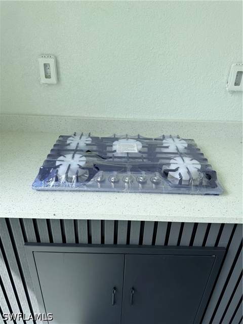 1409 Roosevelt Ave, Lehigh Acres FL - photo 13 of 27