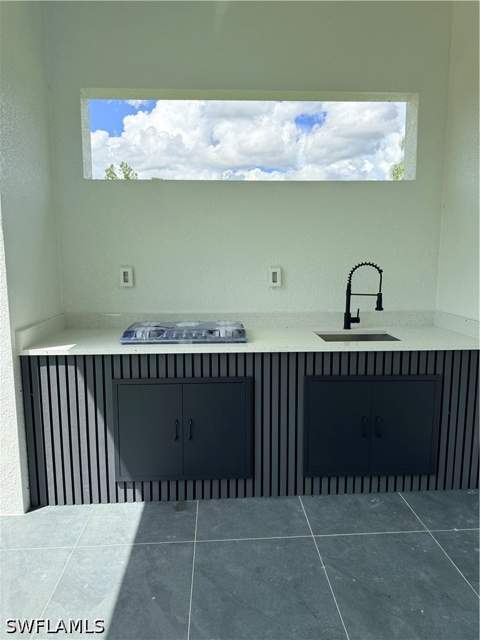 1409 Roosevelt Ave, Lehigh Acres FL - photo 14 of 27