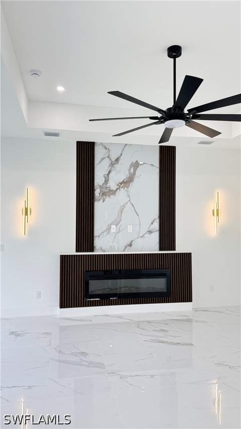 1409 Roosevelt Ave, Lehigh Acres FL - photo 16 of 27