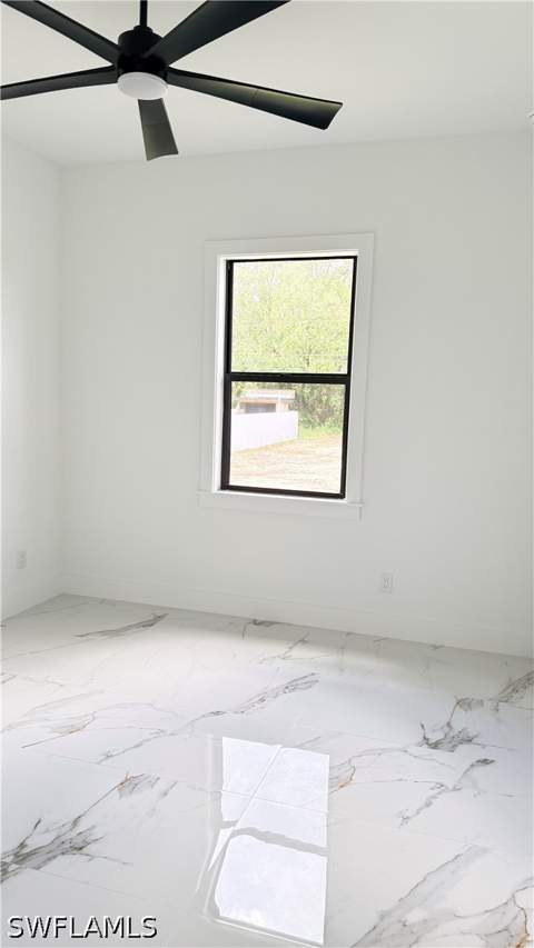 1409 Roosevelt Ave, Lehigh Acres FL - photo 18 of 27