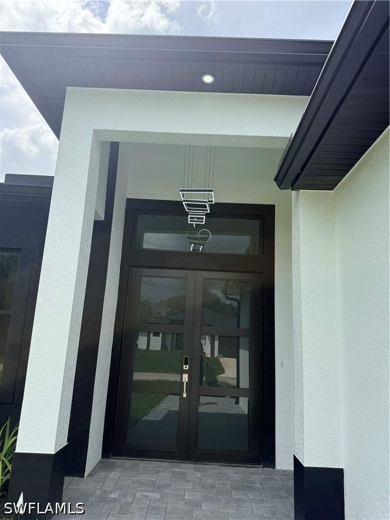 4 bedroom SingleFamilyResidence at 1409 Roosevelt Ave, Lehigh Acres, Lehigh Acres — photo 2
