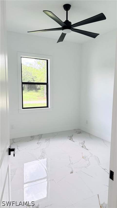 1409 Roosevelt Ave, Lehigh Acres FL - photo 22 of 27