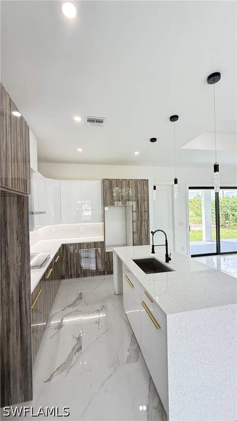 1409 Roosevelt Ave, Lehigh Acres FL - photo 7 of 27