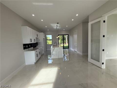 824 Dawhert Ave S, Lehigh Acres FL - photo 10 of 47