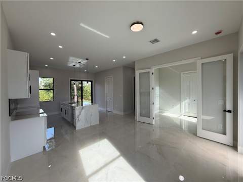 824 Dawhert Ave S, Lehigh Acres FL - photo 11 of 47