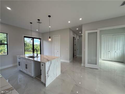 824 Dawhert Ave S, Lehigh Acres FL - photo 12 of 47