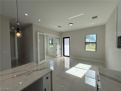 824 Dawhert Ave S, Lehigh Acres FL - photo 13 of 47