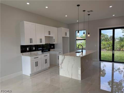 824 Dawhert Ave S, Lehigh Acres FL - photo 14 of 47