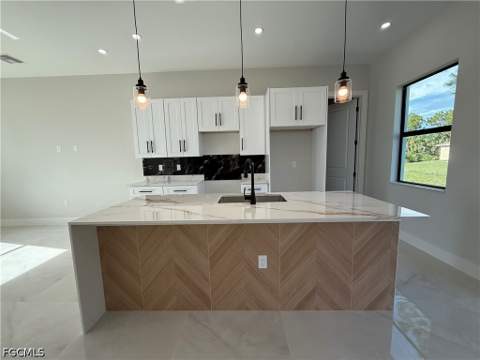 824 Dawhert Ave S, Lehigh Acres FL - photo 15 of 47