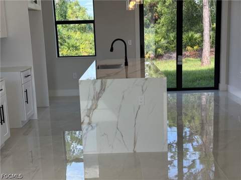 824 Dawhert Ave S, Lehigh Acres FL - photo 18 of 47