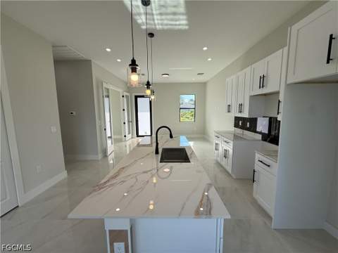 824 Dawhert Ave S, Lehigh Acres FL - photo 19 of 47