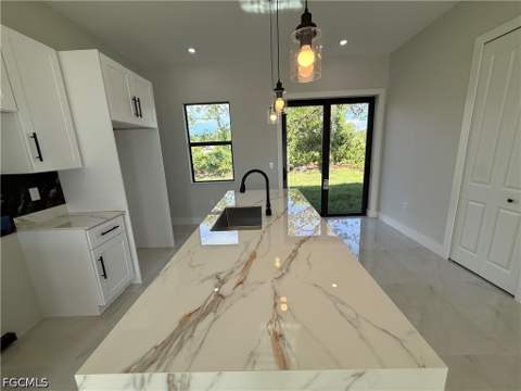 824 Dawhert Ave S, Lehigh Acres FL - photo 20 of 47