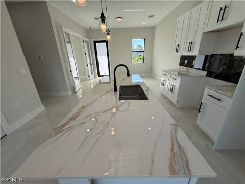 824 Dawhert Ave S, Lehigh Acres FL - photo 21 of 47